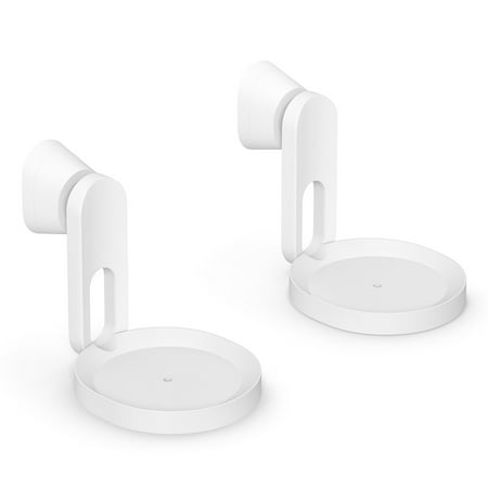 Sonos - Era 100 Mount (Pair) - White