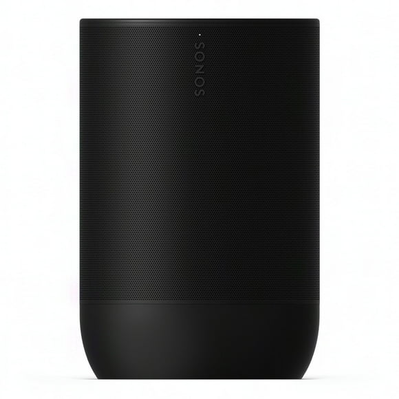 Sonos Move 2 Portable Bluetooth Smart Speaker