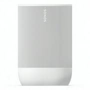 Sonos Move 2 Portable Bluetooth Smart Speaker