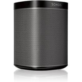 Sonos One Black ( 良好な状態) Sonos One review: the best smart speaker for audiophiles
