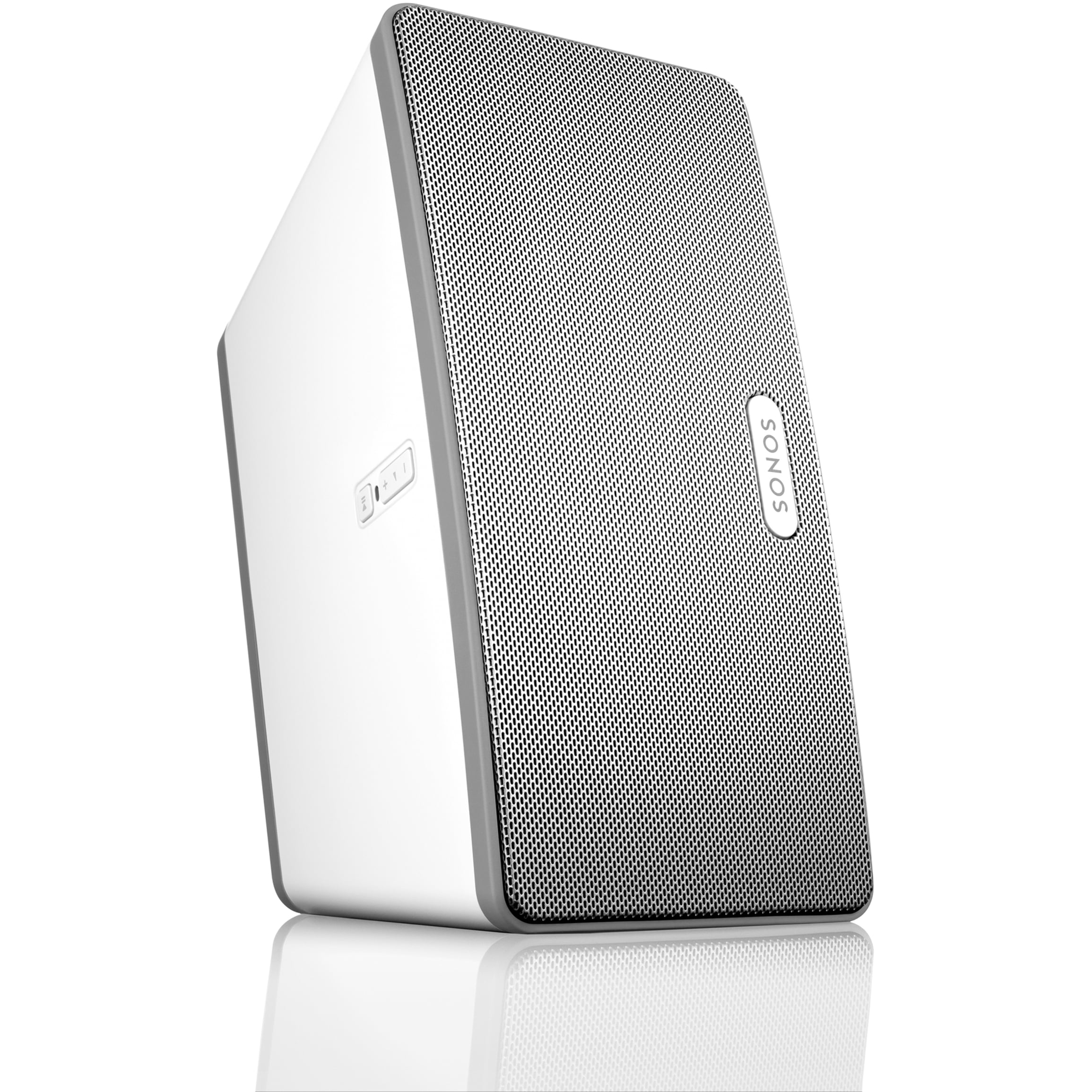 SONOS PLAY:3 ホワイト SONOS PLAY:3 ホワイト