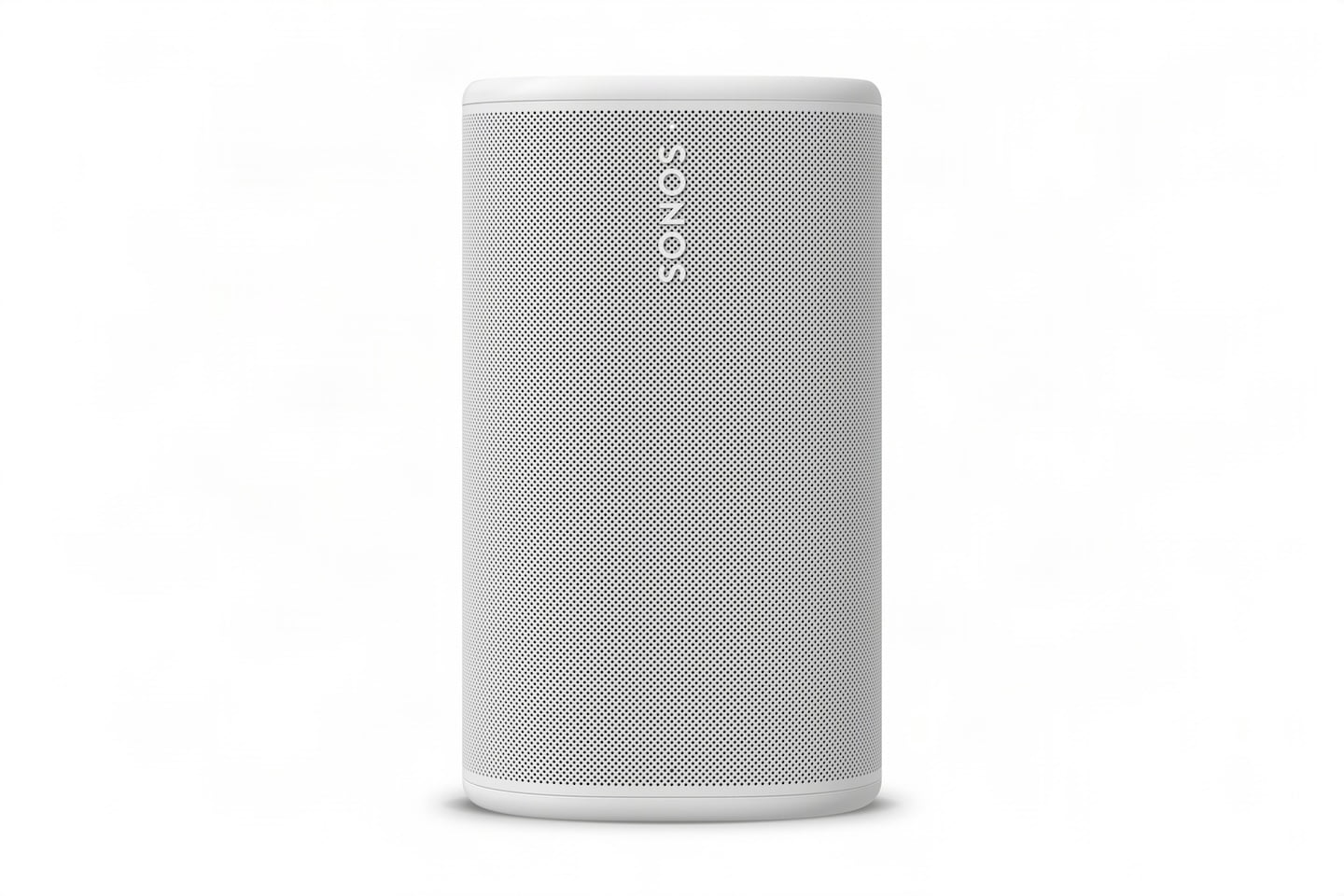 Sonos Play: A Versatile Bluetooth Speaker