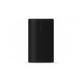 thumbnail image 1 of Sonos Play: A Versatile Bluetooth Speaker, 1 of 11