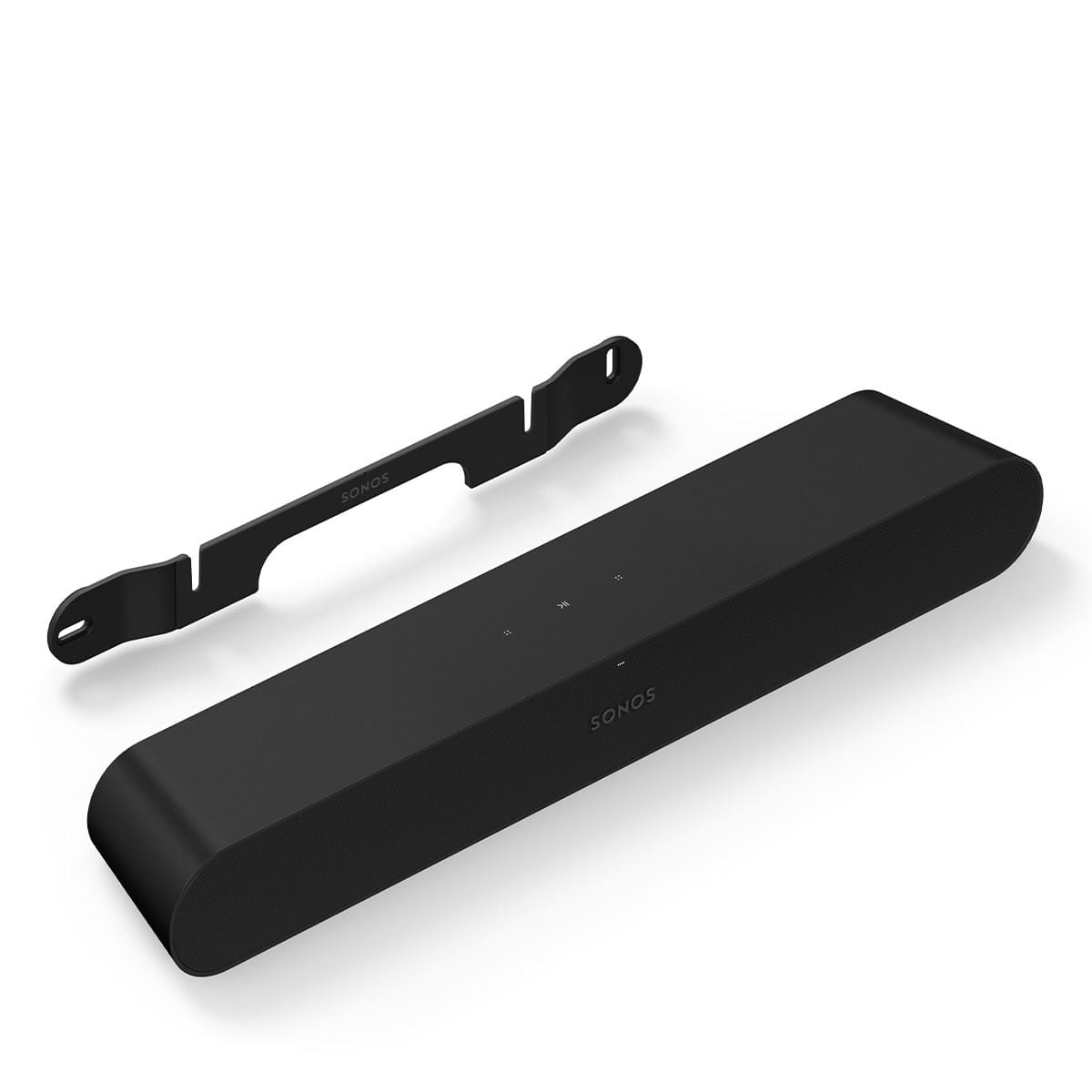 Sonos for sales tv and music