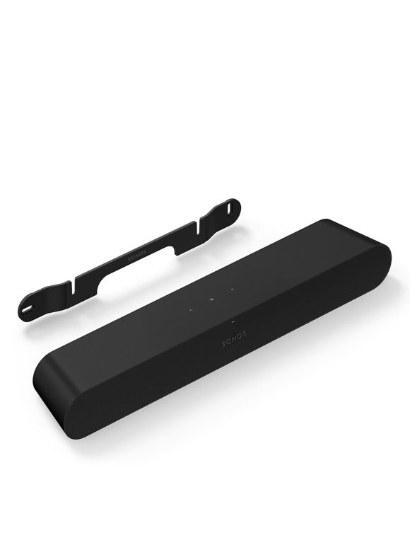 Sound Bars by Brand in Sound Bars