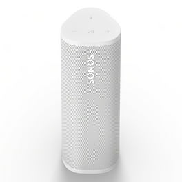 Sonos One SL - Microphone-Free Home Stereo Smart Speaker