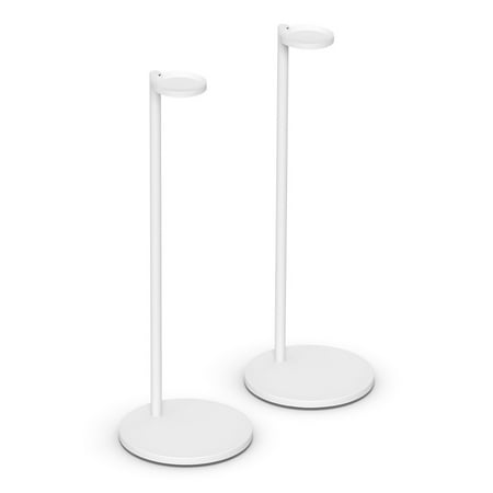 Sonos - Era 100 Stand (Pair) - White