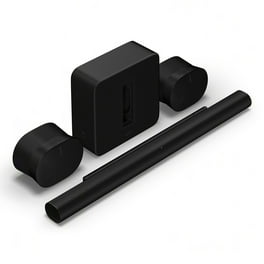 Sony HT-A9000 BRAVIA Theater Bar 9 with 13 speakers, Dolby Sony HT-A9000 BRAVIA Theater Bar 9 with 13 speakers, Dolby
