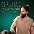 thumbnail image 1 of Sonra Dersin ki - Koray Avcı, 1 of 1