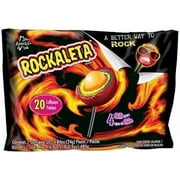 Sonrics Rockaleta Bag (Pack of 3)