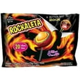 thumbnail image 1 of Sonrics Rockaleta Bag (Pack of 6), 1 of 1