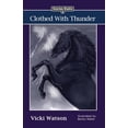 thumbnail image 1 of Sonrise Stable: Clothed with Thunder, 1 of 1