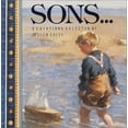 thumbnail image 1 of Pre-Owned Sons (Mini Square Books) (Hardcover) 1850157928 9781850157922, 1 of 1
