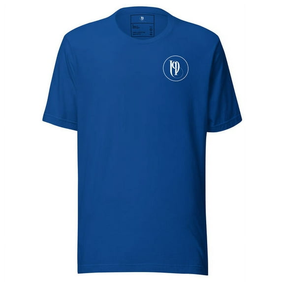 Sons And Daughters Of God I Unisex T-Shirt