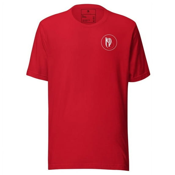 Sons And Daughters Of God I Unisex T-Shirt