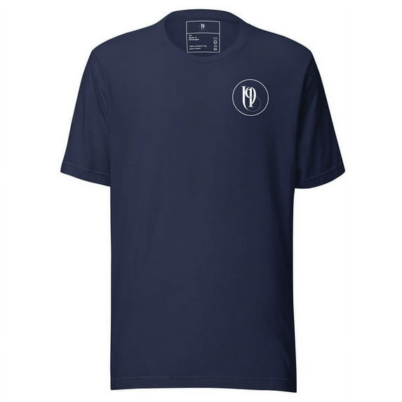 Sons And Daughters Of God I Unisex T-Shirt