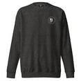 thumbnail image 1 of Sons And Daughters of God I Unisex Sweatshirt, 1 of 4