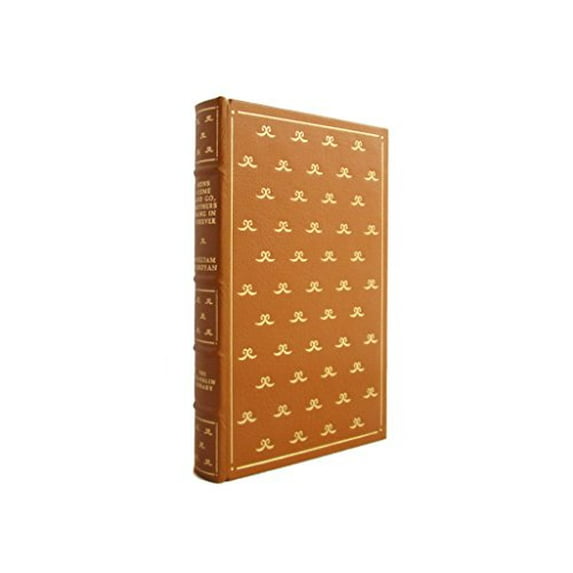 Pre-Owned Sons Come and Go, Mothers Hang in Forever (Hardcover) 0070547483 9780070547483