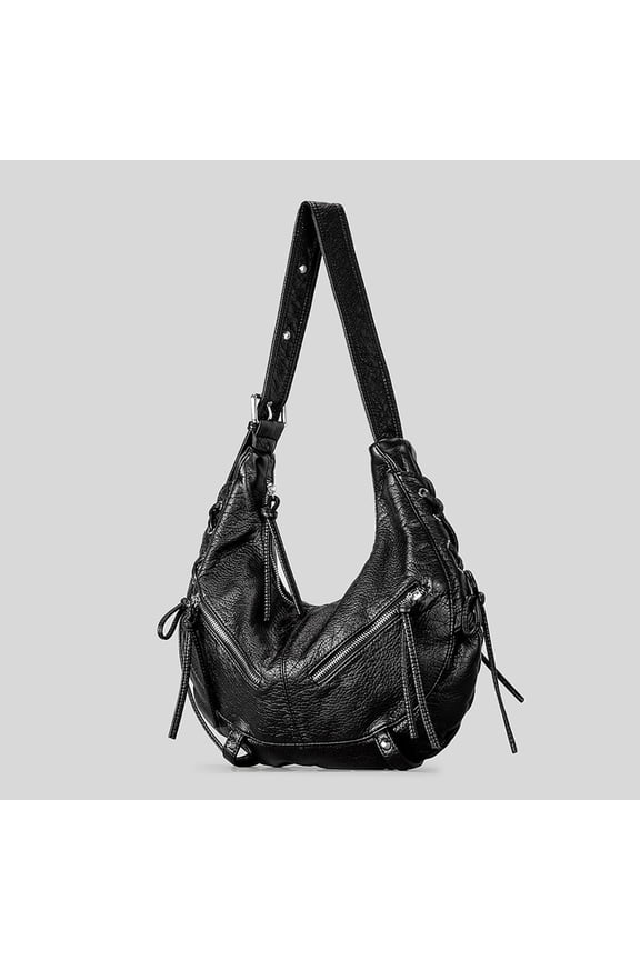 Sons Girlfriend Christmas Gift Ideas Large Nylon Tote Handbags Large Shoulder Bags for Girlfriends Gifts for Mon