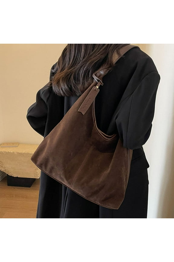 Sons Girlfriend Christmas Gift Ideas Large Nylon Tote Handbags New Years Shoulder Bags for Girlfriends Girlfriend Valentines Day Gifts