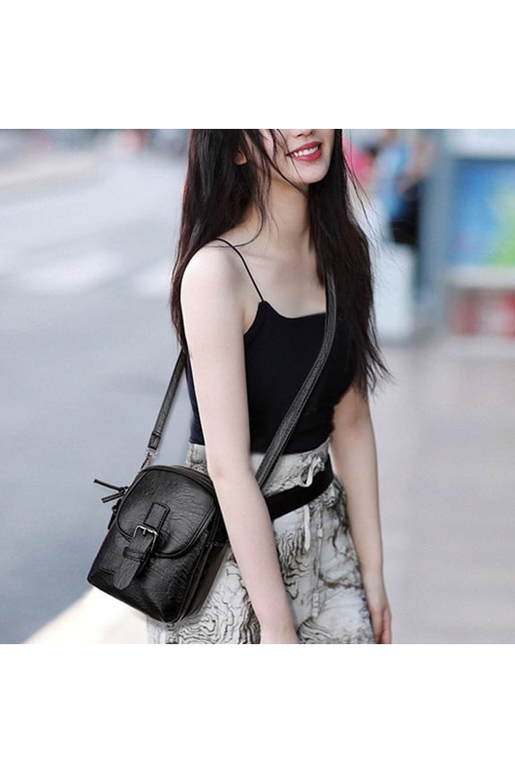 Sons Girlfriend Christmas Gift Ideas Large Nylon Tote Handbags Quilted Tote Bags for Daily and Business Valentines Day Gifts