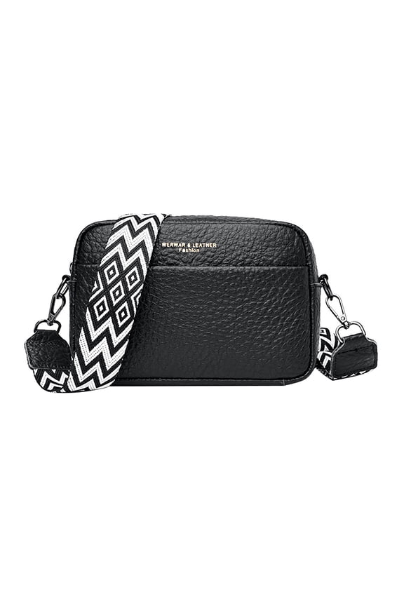 Sons Girlfriend Christmas Gift Ideas Zipper Closure Quilted Tote Bags for Women Fashion Ladies Girlfriend Valentines Day Gifts