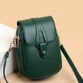 thumbnail image 1 of Sons Girlfriend Christmas Gift Ideas with Handle Large Shoulder Bags for Daily and Business Valentines Gifts for Her, 1 of 4