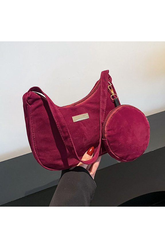 Sons Girlfriend Christmas Gift Ideas with Handle Plus Size New Years Eve Shoulder Bags for Girlfriends Gifts for Mon