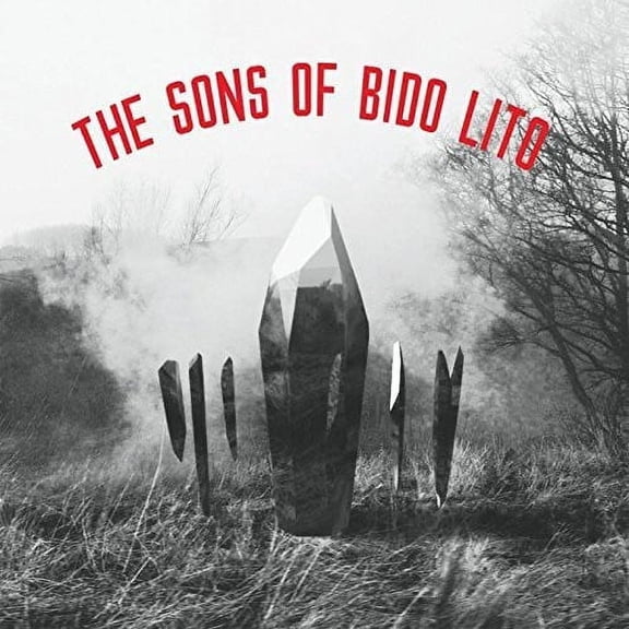 Sons Of Bido Lito