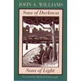 thumbnail image 1 of Pre-Owned Sons of Darkness, Sons of Light: A Novel of Some Probability (Paperback) 1555533965 9781555533960, 1 of 1