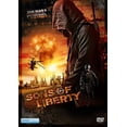 thumbnail image 1 of Sons Of Liberty (DVD), 1 of 1