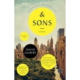 thumbnail image 1 of Pre-Owned &amp; Sons, 9780812984354, 0812984358, Paperback,, 1 of 1