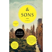 & Sons, Paperback