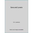 thumbnail image 1 of Pre-Owned Sons and Lovers (Paperback) 0333336232 9780333336236, 1 of 1