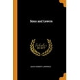 thumbnail image 1 of Sons and Lovers (Paperback), 1 of 1