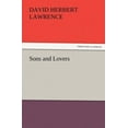 thumbnail image 1 of Sons and Lovers (Paperback), 1 of 1