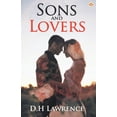 thumbnail image 1 of Sons and Lovers, (Paperback), 1 of 1
