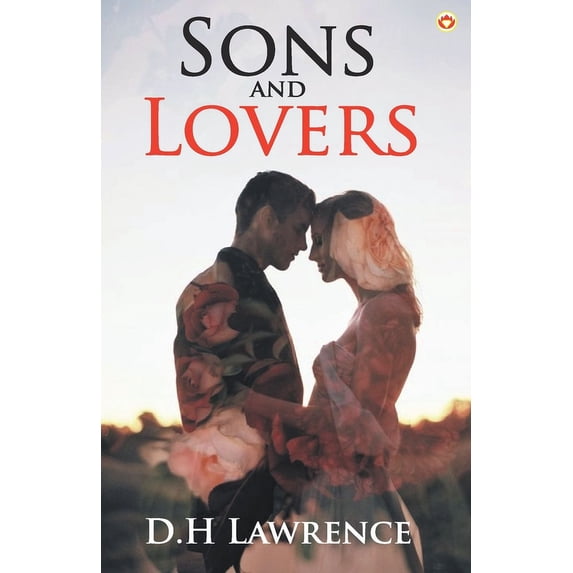 Sons and Lovers, (Paperback)