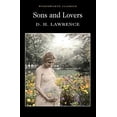 thumbnail image 1 of Pre-Owned Sons and Lovers (Paperback) 1853260479 9781853260476, 1 of 1