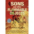 thumbnail image 1 of Sons and Other Flammable Objects, (Paperback), 1 of 2