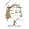 thumbnail image 1 of Sons in the Shadow: Surviving the Family Business as an Sob---Son of the Boss (Hardcover), 1 of 1