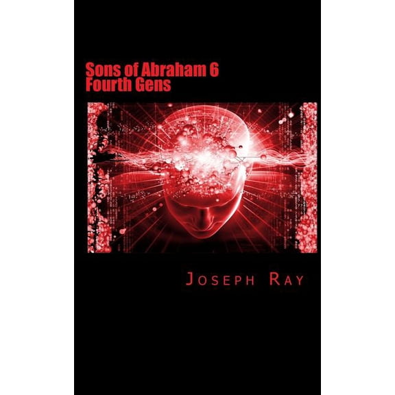 Sons of Abraham 6: Fourth Gens