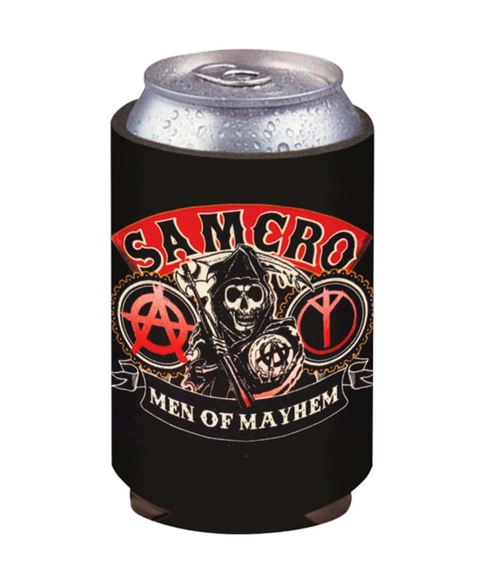 Sons-of-Anarchy-SAMCRO-Can-