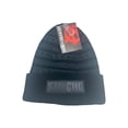 thumbnail image 1 of Sons of Anarchy SAMCRO Cuff Beanie, 1 of 3