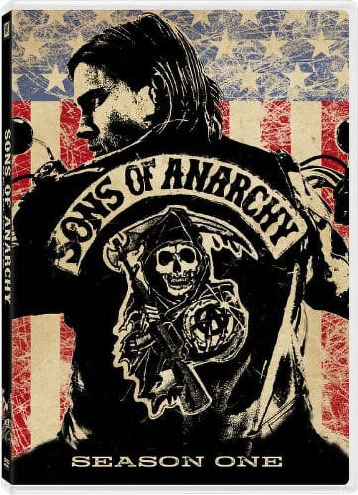 Sons-of-Anarchy-Season-1-DVD-