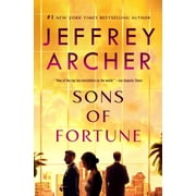 Sons of Fortune, Paperback