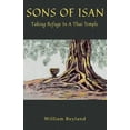 thumbnail image 1 of Sons of Isan Taking Refuge in a Thai Temple, (Paperback), 1 of 1