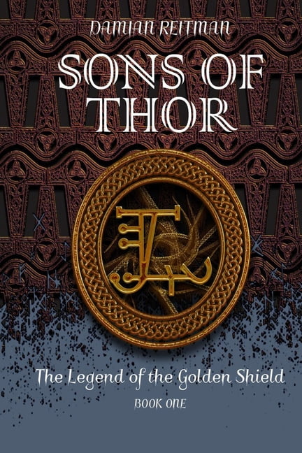 Sons Thor