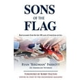 thumbnail image 1 of Pre-Owned Sons of the Flag (Paperback), 1 of 1