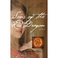 thumbnail image 1 of Sons of the Red Dragon (Paperback), 1 of 1